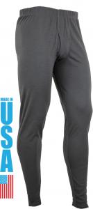 Polarmax Montana Wool Pant - Mens 2020