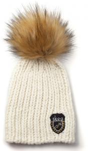 Skea Chard Hat 2021