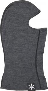 Airblaster Merino Ninja Face