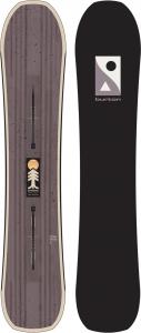 Burton Cartographer Snowboard