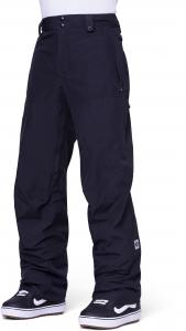 686 GORE-TEX Core Insulated Snowboard Pant - Mens