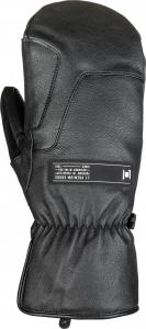 L1 A-Line Snowboard Glove
