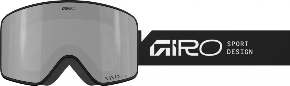 Giro Method Goggle