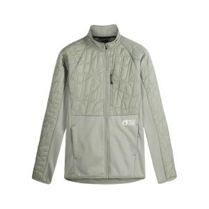 Picture Tehanie Hybrid Jacket