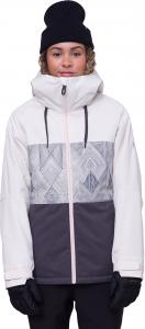 686 Athena Snowboard Jacket - Womens