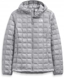 The North Face Thermoball Eco Hoodie - Womens