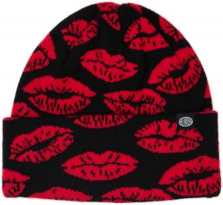 Corduroy 1-800 Beanie