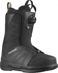 Salomon Titan BOA Boot