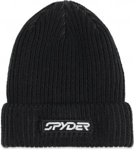 Spyder Mens Groomers Hat