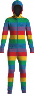 Airblaster Ninja Suit - Youth