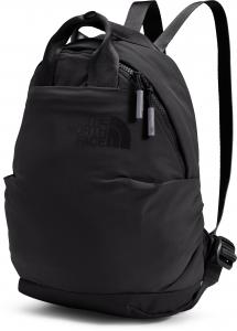 The North Face Never Stop Mini Backpack - Womens