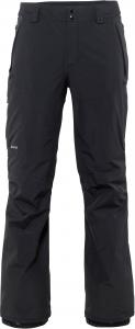 686 GORE-TEX Core Snowboard Pant