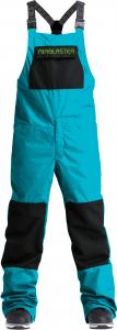 Airblaster Freedom Bib - Mens