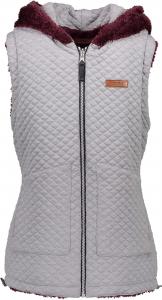 Obermeyer Greyson Reversible Vest 2020