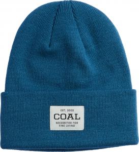 Coal The Uniform Beanie
