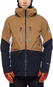686 GORE-TEX Smarty 3-in-1 Weapon Snowboard Jacket