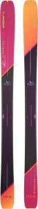 Elan Ripstick Tour 104 Ski
