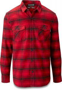 Dakine Underwood Flannel 2020