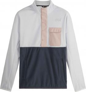 Picture Arcca 1/4 Fleece - Womens