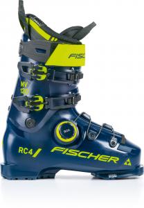 Fischer RC4 120 MV BOA Vacuum GW Boot