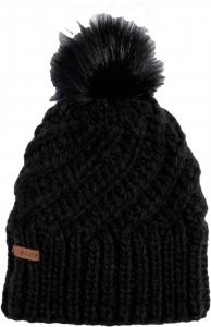 Coal The Maizy Beanie