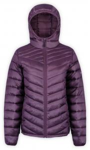 Boulder Gear D-Lite Puffer Jacket 2020