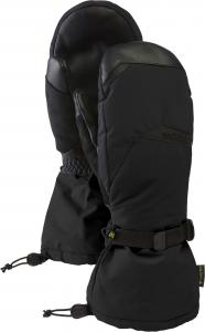 Burton Mens Deluxe GORE-TEX Snowboard Mitten