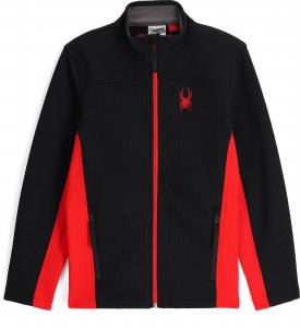 Spyder Bandit Ski Jacket