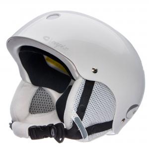Capix Shorty Girl Helmet 2019