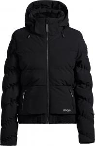 Spyder Haven Ski Jacket