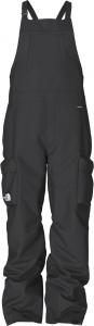 The North Face Dragline Bib - Mens