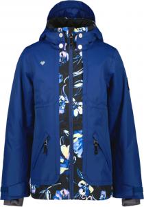Obermeyer June Ski Jacket