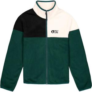 Picture Pipoa Youth Fleece