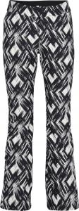 Obermeyer Printed Bond Ski Pant