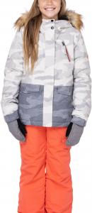 686 Ceremony Snowboard Jacket