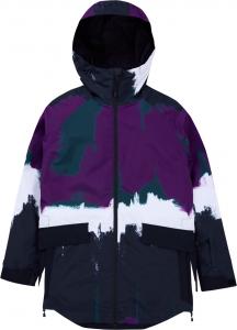 Burton Lalik Snowboard Jacket