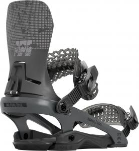 Rome D.O.D Snowboard Binding