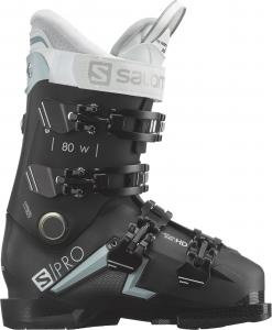 Salomon S/Pro 80 W CS GW Boot
