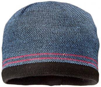 Screamer Double Down Beanie