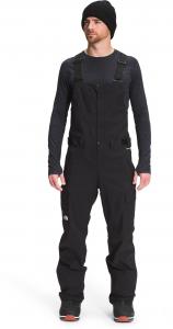 The North Face Freedom Bib - Mens