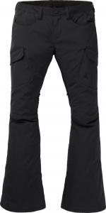 Burton GORE-TEX Gloria Snowboard Pant 2022