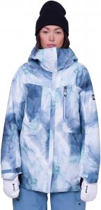 686 Mantra Snowboard Jacket - Womens