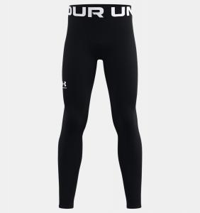 Under Armour ColdGear Legging - Boys 2021
