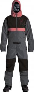 Airblaster Kook Suit - Mens