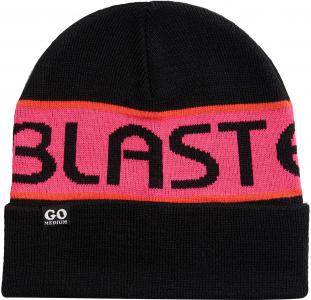 Airblaster Go Medium Beanie