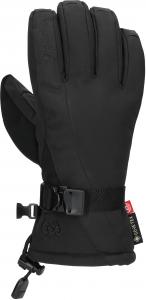 686 Womens GORE-TEX Linear Glove