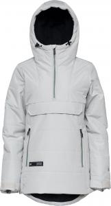 L1 Snowblind Snowboard Jacket