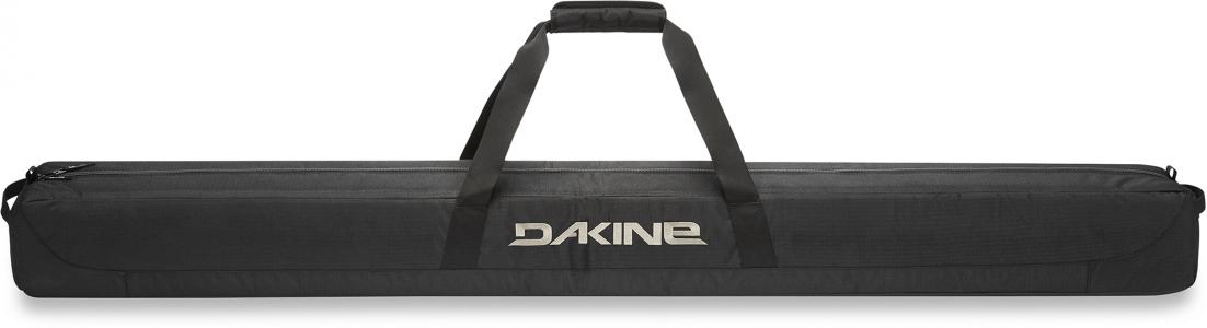 Dakine Padded Ski Sleeve