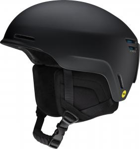 Smith Method Helmet - MIPS