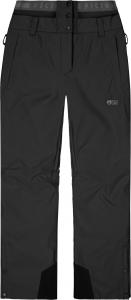 Picture Exa Ski Pant
